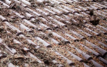 Ashmansworthy roof cleaning companies