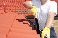 Ashmansworthy roof cleaners