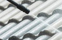 rated Ashmansworthy roof cleaning companies