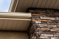 free Ashmansworthy soffit repair quotes