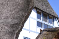 find rated Ashmansworthy thatchers